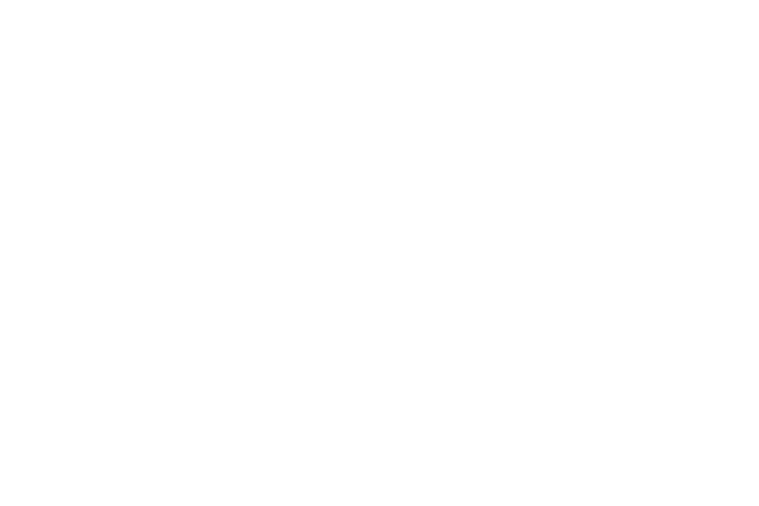 OKUR