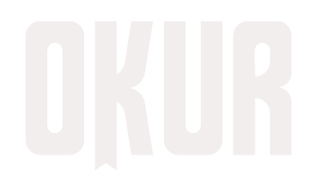 MATBU + WEB + ARŞİV
